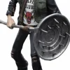 Stranger Things 4 - Eddie Munson Mini Epics 6" Vinyl Figure