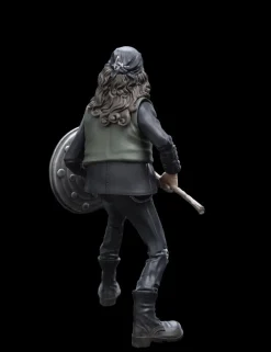 Stranger Things 4 - Eddie Munson Mini Epics 6