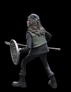 Stranger Things 4 - Eddie Munson Mini Epics 6