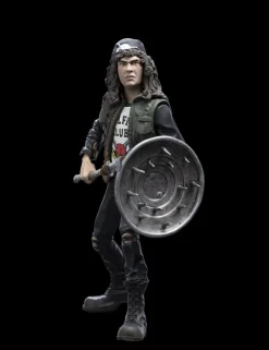 Stranger Things 4 - Eddie Munson Mini Epics 6