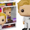 Stranger Things - 001 Pop! Vinyl Figure (2023 Summer Convention Exclusive)