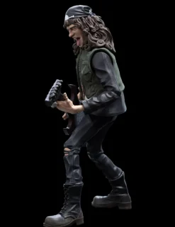 Stranger Things 4 - Rockstar Eddie Munson Mini Epics 6