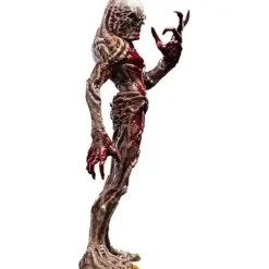 Stranger Things 4 - Vecna Mini Epics 6” Vinyl Figure