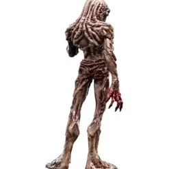 Stranger Things 4 - Vecna Mini Epics 6” Vinyl Figure