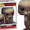 Stranger Things 4 - Vecna Pop! Vinyl Figure