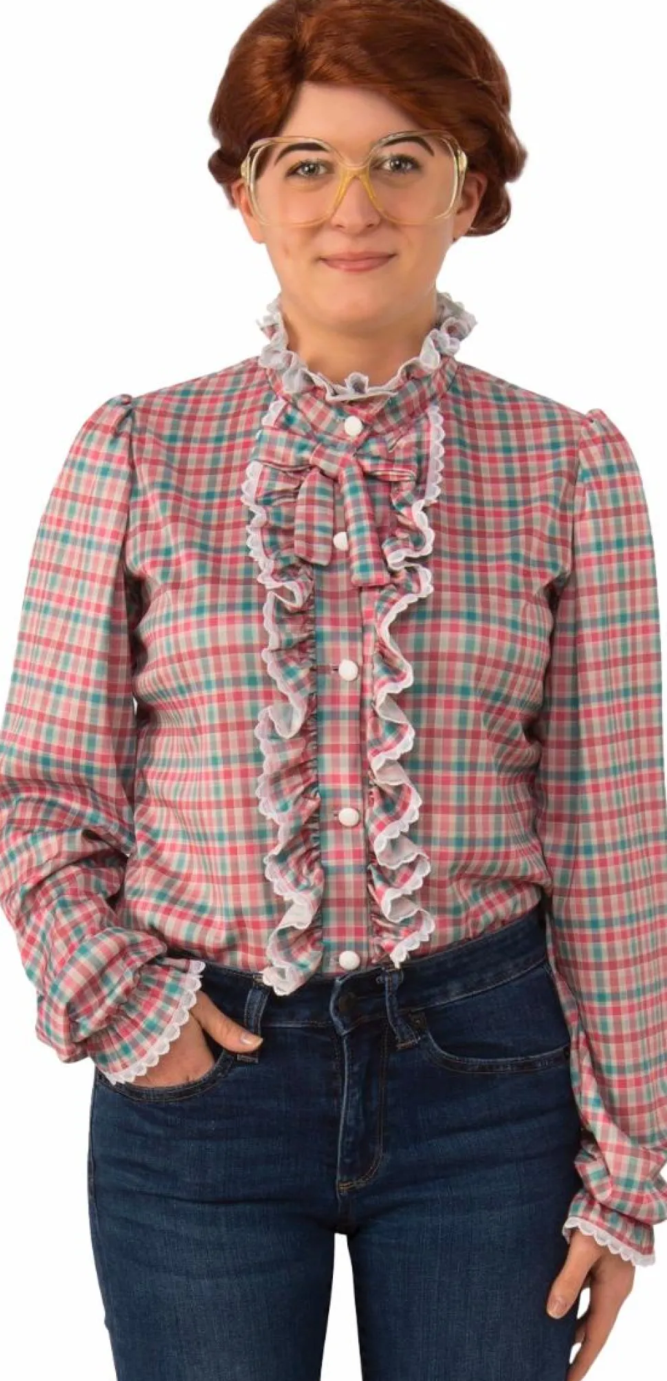 Stranger Things - Barb Adult Costume