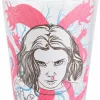 Stranger Things - Cold Colour Change Glass