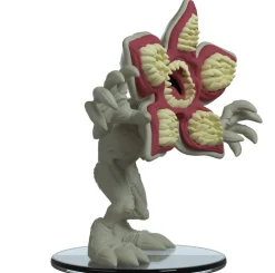 Stranger Things - Demogorgon 4.5” Vinyl Figure