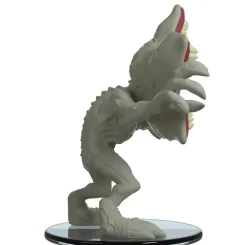 Stranger Things - Demogorgon 4.5” Vinyl Figure