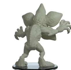 Stranger Things - Demogorgon 4.5” Vinyl Figure
