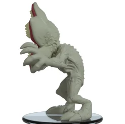 Stranger Things - Demogorgon 4.5” Vinyl Figure