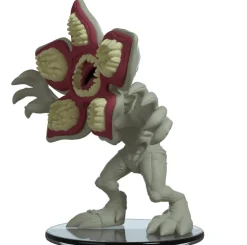 Stranger Things - Demogorgon 4.5” Vinyl Figure