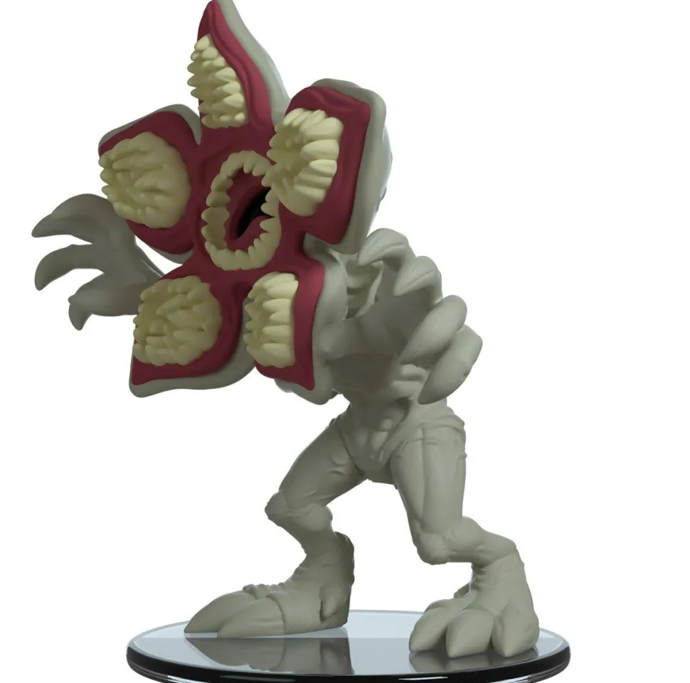 Stranger Things - Demogorgon 4.5” Vinyl Figure