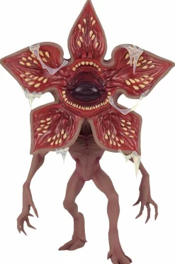 Stranger Things - Demogorgon Q Posket Extra 8” PVC Statue