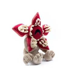 Stranger Things - Demogorgon 9” Plush