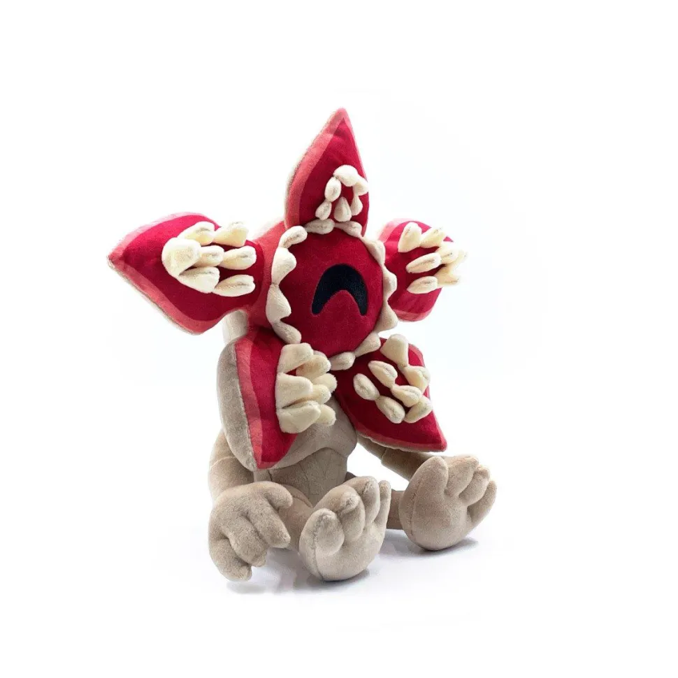 Stranger Things - Demogorgon 9” Plush