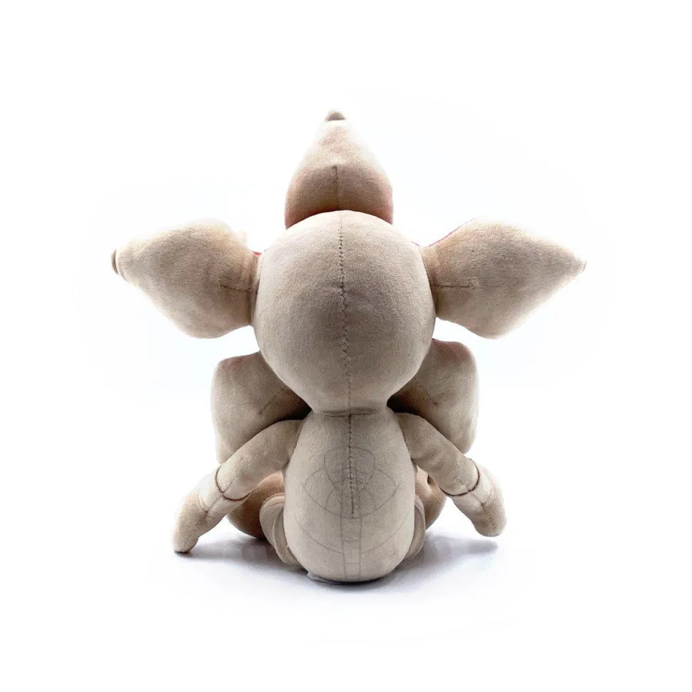 Stranger Things - Demogorgon 9” Plush