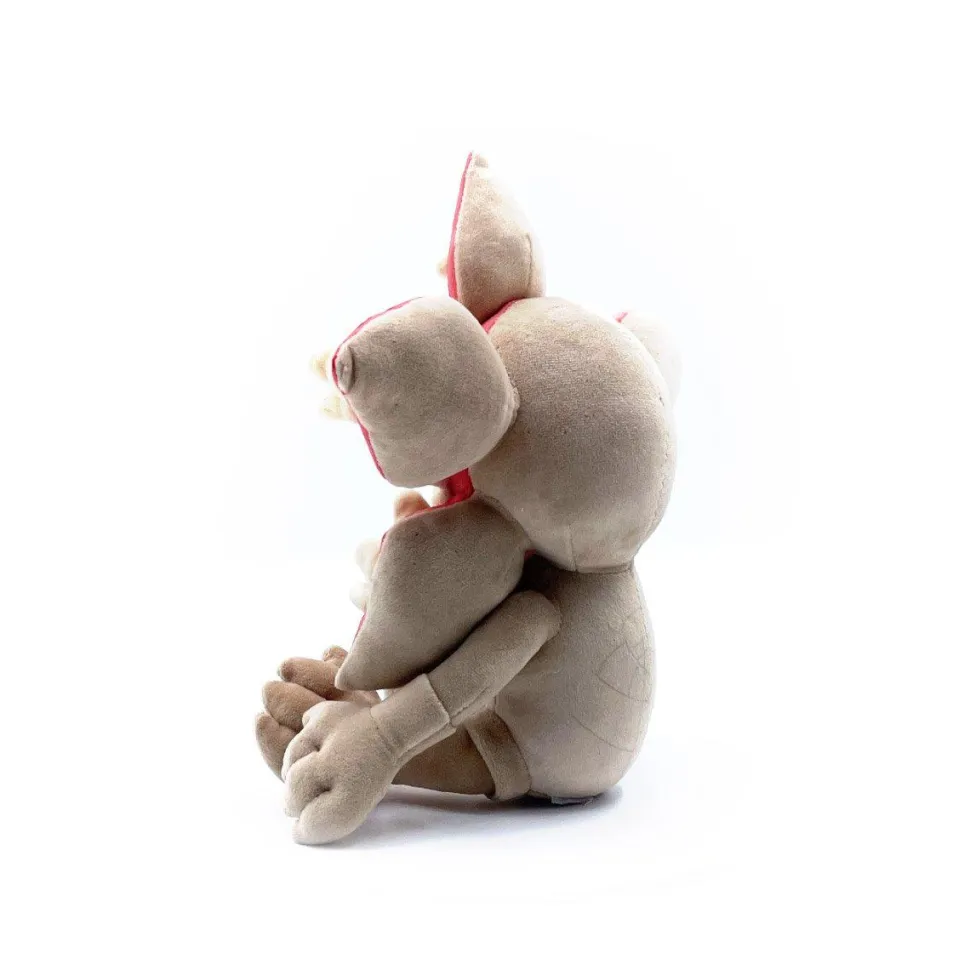 Stranger Things - Demogorgon 9” Plush