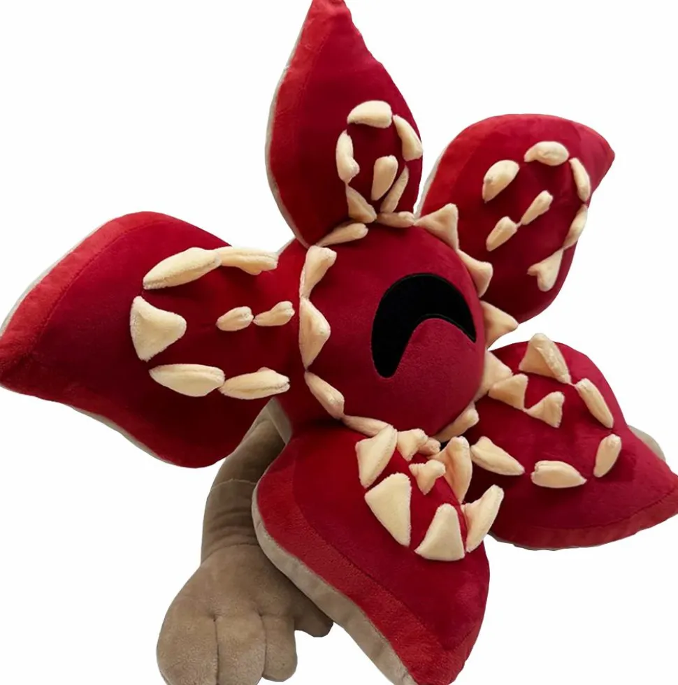 Stranger Things - Demogorgon 16" Weighted Plush