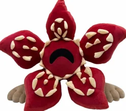 Stranger Things - Demogorgon 16