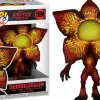 Stranger Things - Demogorgon (Rift Deco) Pop! Vinyl Figure