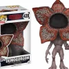 Stranger Things - Demogorgon Pop! Vinyl Figure