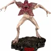 Stranger Things - Demogorgon 1/4 Scale Statue