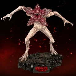 Stranger Things - Demogorgon 1/4 Scale Statue