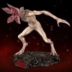 Stranger Things - Demogorgon 1/4 Scale Statue