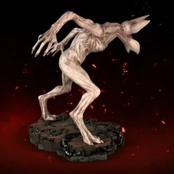 Stranger Things - Demogorgon 1/4 Scale Statue