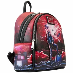 Stranger Things - Eddie Tribute Glow in the Dark 10