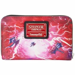 Stranger Things - Eddie Tribute Glow in the Dark 4