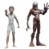 Stranger Things - Eleven & Vecna Mini Epics 7" Vinyl Figure 2-Pack