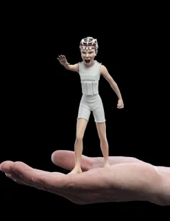 Stranger Things - Eleven & Vecna Mini Epics 7