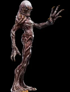 Stranger Things - Eleven & Vecna Mini Epics 7