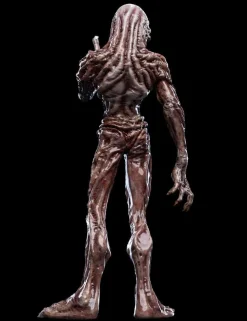 Stranger Things - Eleven & Vecna Mini Epics 7