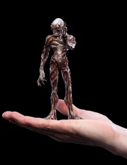 Stranger Things - Eleven & Vecna Mini Epics 7