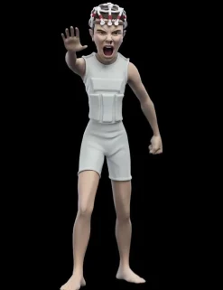 Stranger Things - Eleven & Vecna Mini Epics 7