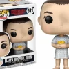 Stranger Things - Eleven in Hospital Gown Pop! Vinyl Figure