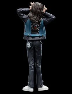 Stranger Things - Hellfire Eddie Mini Epics 7