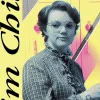 Stranger Things - In Barb We Trust Poster (1056)