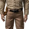 Stranger Things - Jim Hopper (Season 1) 1/6th Scale Action Figure