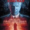 Stranger Things - Library Edition Volume 02 Hardcover Book