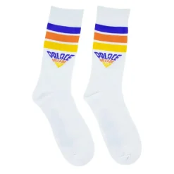 Stranger Things - Palace Arcade Mug & Socks Gift Set