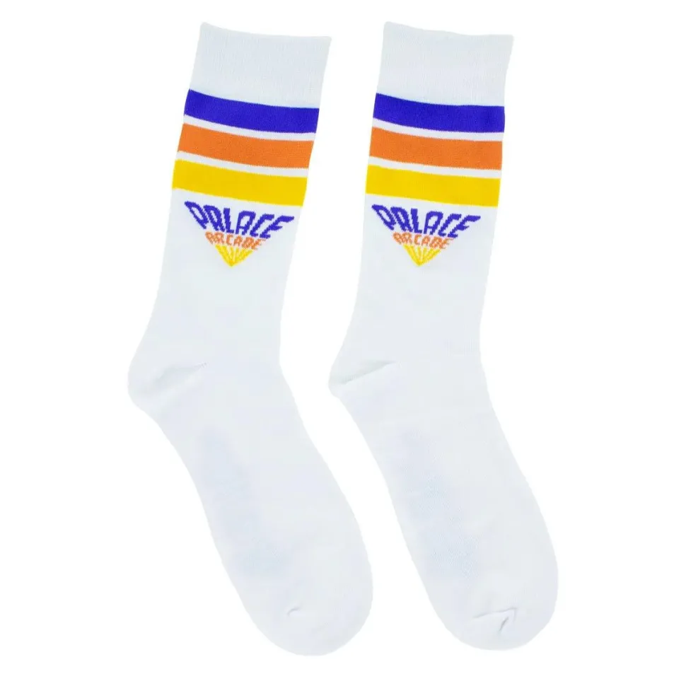 Stranger Things - Palace Arcade Mug & Socks Gift Set