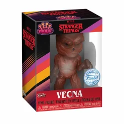 Stranger Things - Series 04 3