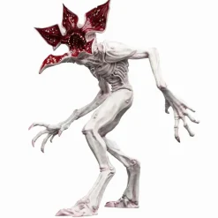 Stranger Things - The Demogorgon Mini Epics 6” Vinyl Figure