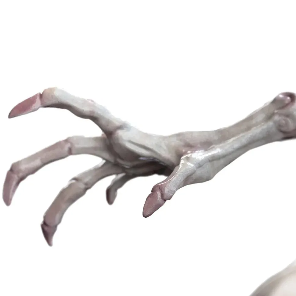 Stranger Things - The Demogorgon Mini Epics 6” Vinyl Figure