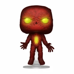 Stranger Things - Vecna (Rift Deco) Pop! Vinyl Figure