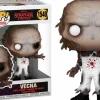 Stranger Things: Season 4 - Vecna (Transformation) Pop! Vinyl Figure